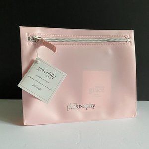 🎁 PHILOSOPHY Gracefully Yours Layering Set